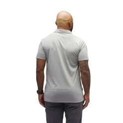 Grundens Shorebreak Polo 16 Grundens Shorebreak Polo -Grundens 40032 060 04