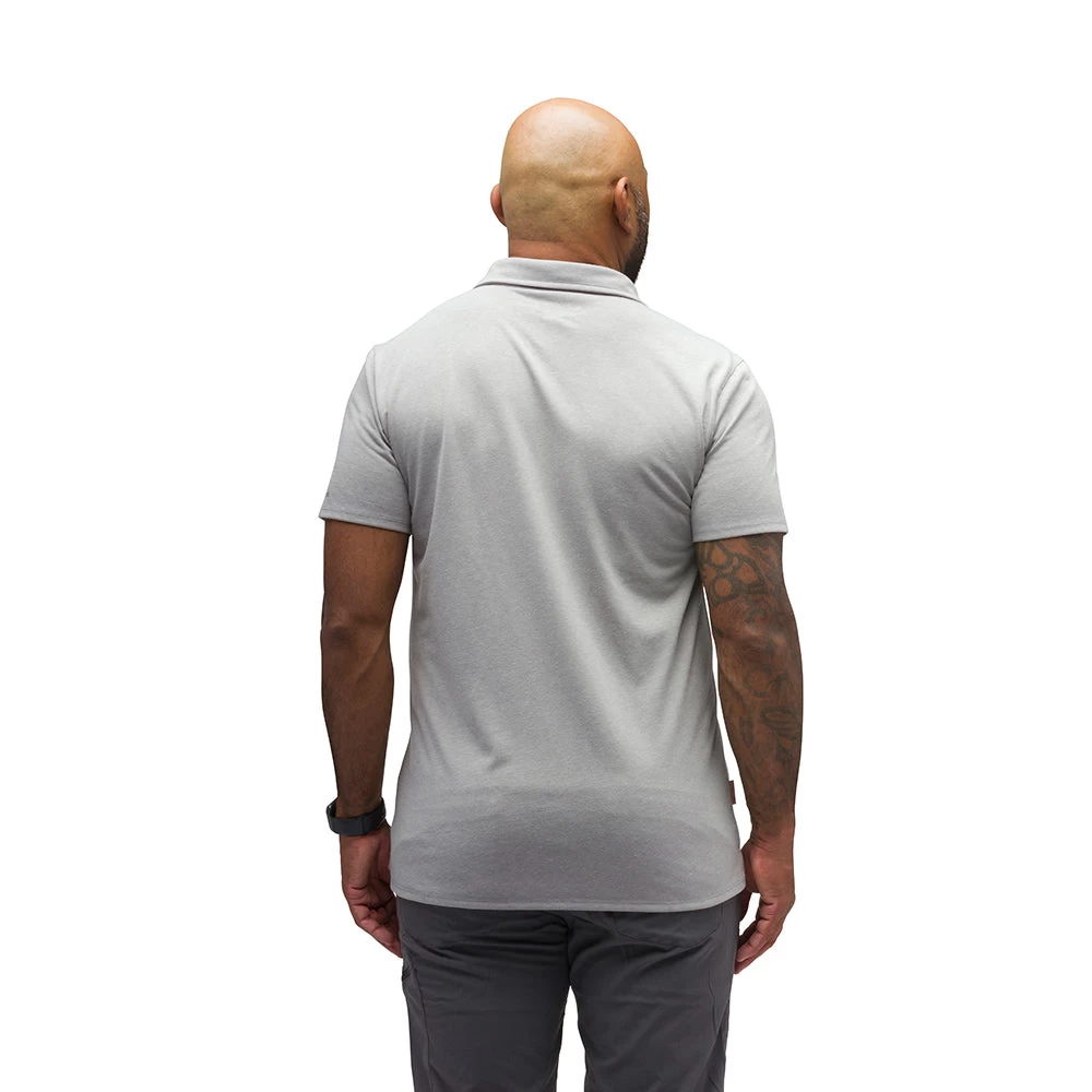 Grundens Shorebreak Polo 8 Grundens Shorebreak Polo - Image 8