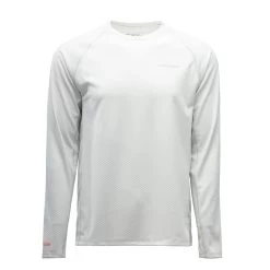 Grundens Solstrale Pro Crew -Grundens 40033 058 01 539641aa f436 4b59 af69 e844d87f4c3c