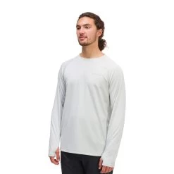 Grundens Solstrale Pro Crew -Grundens 40033 058 03