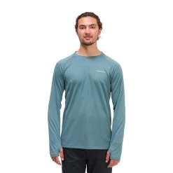 Grundens Solstrale Pro Crew -Grundens 40033 459 02 7277bd3f 575d 4496 80d8 204ce9a73e9a