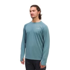 Grundens Solstrale Pro Crew -Grundens 40033 459 03