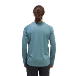 Grundens Solstrale Pro Crew -Grundens 40033 459 04