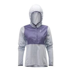 Grundens Women's Shorebreak Hoodie 16 Grundens Women's Shorebreak Hoodie -Grundens 40039 113 01