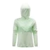 Grundens Women's Shorebreak Hoodie