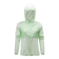 Grundens Women's Shorebreak Hoodie