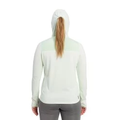 Grundens Women's Shorebreak Hoodie 17 Grundens Women's Shorebreak Hoodie -Grundens 40039 344 04