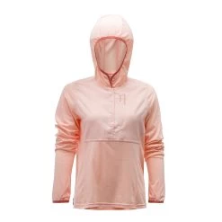 Grundens Women's Shorebreak Hoodie 18 Grundens Women's Shorebreak Hoodie -Grundens 40039 652 01