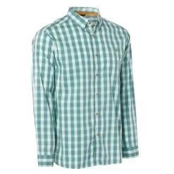 Grundens Platform Long Sleeve Shirt -Grundens 40049 351 02