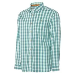 Grundens Platform Long Sleeve Shirt -Grundens 40049 351 03
