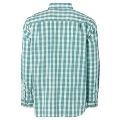 Grundens Platform Long Sleeve Shirt -Grundens 40049 351 04