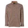 Grundens Platform Long Sleeve Shirt