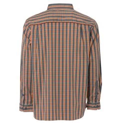 Grundens Platform Long Sleeve Shirt -Grundens 40049 961 04