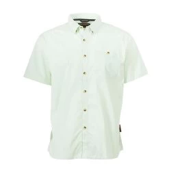Grundens Platform Short Sleeve Shirt -Grundens 40050 328 01