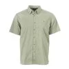 Grundens Platform Short Sleeve Shirt
