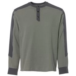 Grundens Eddy Sweater 16 Grundens Eddy Sweater -Grundens 40056 023 01