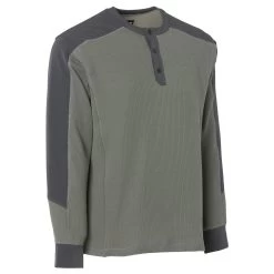 Grundens Eddy Sweater 17 Grundens Eddy Sweater -Grundens 40056 023 02