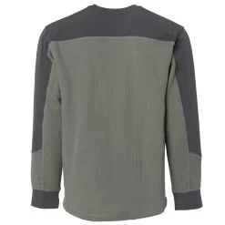 Grundens Eddy Sweater 18 Grundens Eddy Sweater -Grundens 40056 023 04