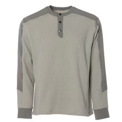 Grundens Eddy Sweater 20 Grundens Eddy Sweater -Grundens 40056 024 01