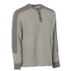 Grundens Eddy Sweater 21 Grundens Eddy Sweater -Grundens 40056 024 02