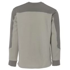 Grundens Eddy Sweater 22 Grundens Eddy Sweater -Grundens 40056 024 04