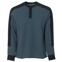 Grundens Eddy Sweater