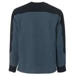 Grundens Eddy Sweater 14 Grundens Eddy Sweater -Grundens 40056 402 04