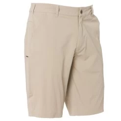 Grundens Gaff 11" Short -Grundens 40062 252 02