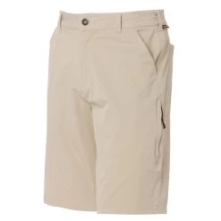 Grundens Gaff 11" Short