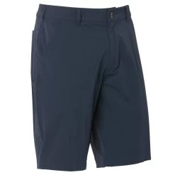 Grundens Gaff 11" Short -Grundens 40062 403 02