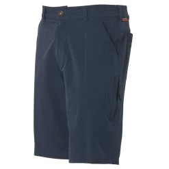 Grundens Gaff 11" Short -Grundens 40062 403 03