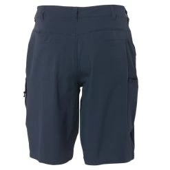 Grundens Gaff 11" Short -Grundens 40062 403 04