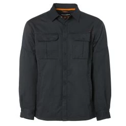 Grundens WindChop Insulated Shirt
