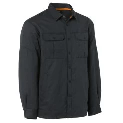 Grundens WindChop Insulated Shirt -Grundens 40063 025 02