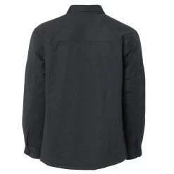 Grundens WindChop Insulated Shirt -Grundens 40063 025 04