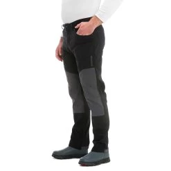 Grundens Wayward Pant