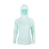 Grundens Women's Solstrale Hoodie