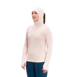 Grundens Women's Solstrale Hoodie -Grundens 40074 652 03