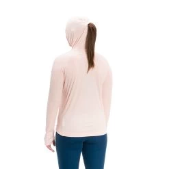Grundens Women's Solstrale Hoodie -Grundens 40074 652 04