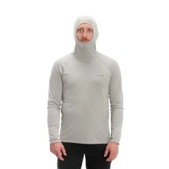 Grundens Solstrale Hoodie -Grundens 40079 023 02