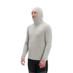 Grundens Solstrale Hoodie -Grundens 40079 023 03