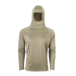 Grundens Solstrale Hoodie -Grundens 40079 325 01