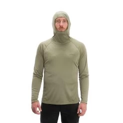 Grundens Solstrale Hoodie -Grundens 40079 325 02