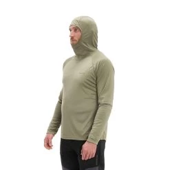 Grundens Solstrale Hoodie -Grundens 40079 325 03