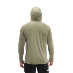 Grundens Solstrale Hoodie -Grundens 40079 325 04
