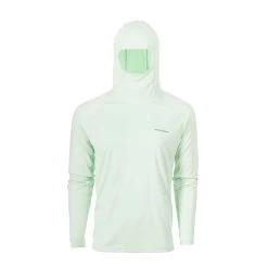 Grundens Solstrale Hoodie -Grundens 40079 329 01