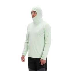 Grundens Solstrale Hoodie -Grundens 40079 329 03