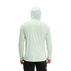 Grundens Solstrale Hoodie -Grundens 40079 329 04