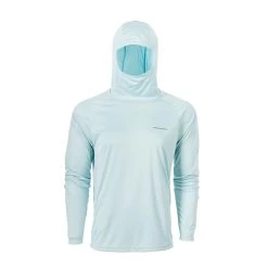 Grundens Solstrale Hoodie -Grundens 40079 423 01