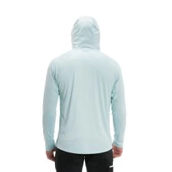 Grundens Solstrale Hoodie -Grundens 40079 423 04
